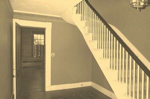gal/Button House - Restoration/tn_DCP_794.jpg